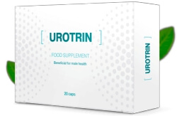 Urotrin 