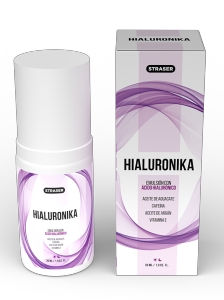 Hialuronika Crema