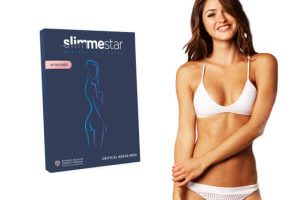 Slimmestar Perfect Skin Patch – ¡Parches moldeadores del cuerpo! ¿Opiniones, Precio y web oficial en España?