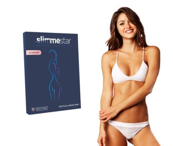 SLIMMESTAR CRÍTICAS Y OPINIONES