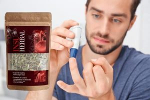 Insu Herbal Opiniones – ¡Té natural para la diabetes! ¿Cómo actúa para controlar los síntomas de la diabetes?