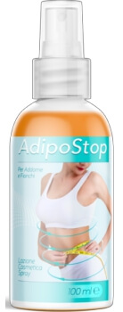 AdipoStop spray España