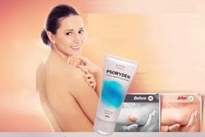 Psoryden – ¿Debo confiar en esta Bio-Crema para la Psoriasis? Efectos y Opiniones