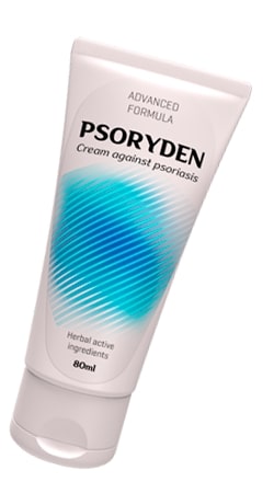 Psoryden crema 80ml Opiniones