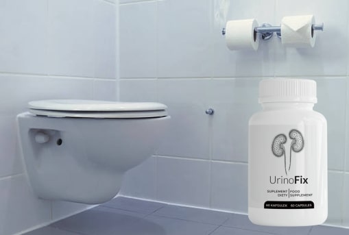 Urinofix testimonios, comentarios y opiniones